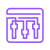 customization_img