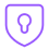 security