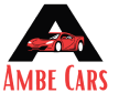 ambe carz