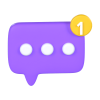 auto-responder
