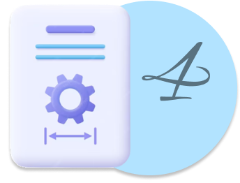 benfit4