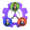 crm