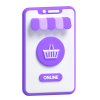 e-commerce-img