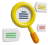 research_icon