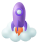 launch_icon