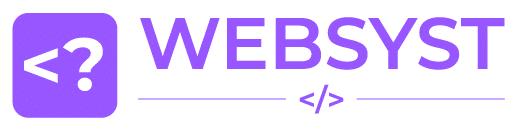 Websyst