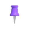 e-pin