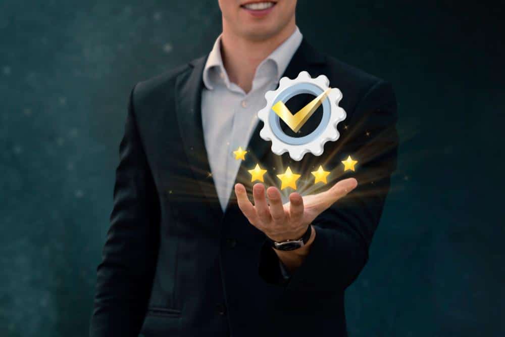 Service Image