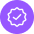 tick-image